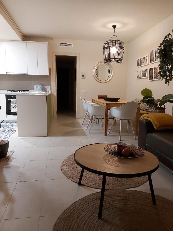 Casa Susana Sitges Exteriér fotografie