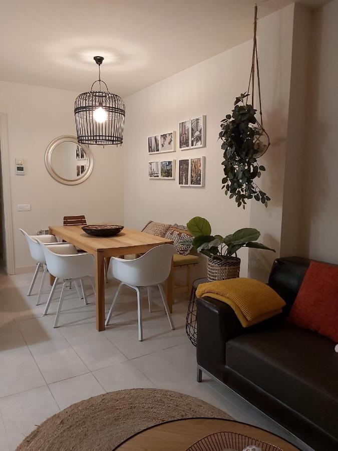 Casa Susana Sitges Exteriér fotografie